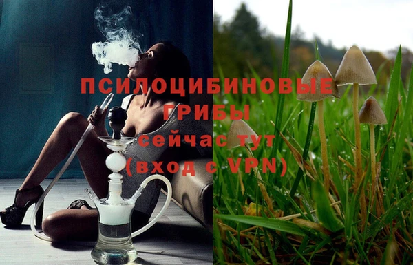 не бодяженный Красноперекопск