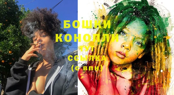 спайс Краснослободск