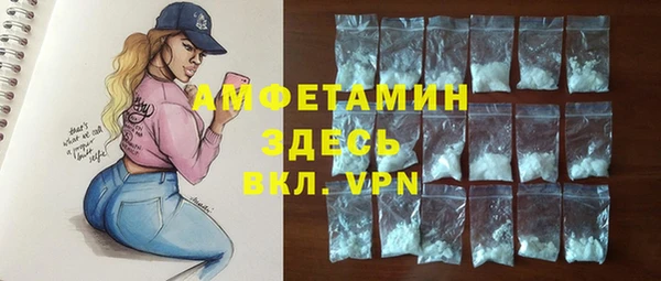 мдпв Великий Новгород