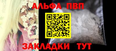 PSILOCYBIN Гатчина
