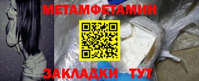 PSILOCYBIN Гатчина