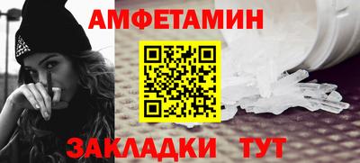 PSILOCYBIN Гатчина