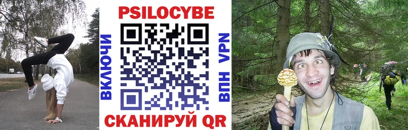 Псилоцибиновые грибы MAGIC MUSHROOMS  Новодвинск 